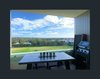 602/3 Dune Walk, Woolooware NSW 2230  - Photo 6