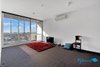 602/4 Bik Lane, Fitzroy North VIC 3068 
