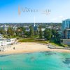 602/47-57 Gerrale Street, Cronulla NSW 2230 