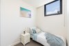 602/475 Captain Cook Drive, Woolooware NSW 2230  - Photo 3