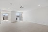 Real Estate and Property in 602/55-62 Beach Street, Port Melbourne, VIC