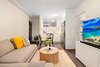 60/268 Johnston Street, Annandale NSW 2038 