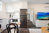 60/268 Johnston Street, Annandale NSW 2038  - Photo 3