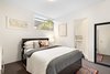 60/268 Johnston Street, Annandale NSW 2038  - Photo 4