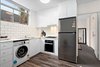 60/268 Johnston Street, Annandale NSW 2038  - Photo 5