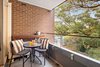 60/268 Johnston Street, Annandale NSW 2038  - Photo 6