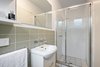 60/268 Johnston Street, Annandale NSW 2038  - Photo 7