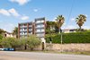 60/268 Johnston Street, Annandale NSW 2038  - Photo 8