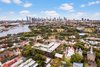 60/268 Johnston Street, Annandale NSW 2038  - Photo 9