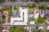 60/268 Johnston Street, Annandale NSW 2038  - Photo 10