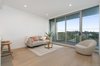 Real Estate and Property in 603/1559-1567 High Street, Glen Iris, VIC
