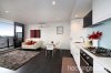 Real Estate and Property in 603/19-21 Hanover Street, Oakleigh, VIC