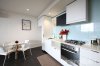 Real Estate and Property in 603/19-21 Hanover Street, Oakleigh, VIC