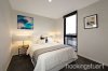 Real Estate and Property in 603/19-21 Hanover Street, Oakleigh, VIC