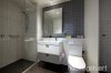 Real Estate and Property in 603/19-21 Hanover Street, Oakleigh, VIC