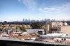 Real Estate and Property in 603/19-21 Hanover Street, Oakleigh, VIC