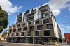 Real Estate and Property in 603/19-21 Hanover Street, Oakleigh, VIC