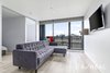 603/253 Franklin Street, Melbourne VIC 3000 