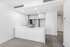 603/475 Captain Cook Drive, Woolooware NSW 2230  - Photo 1