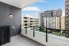 603/475 Captain Cook Drive, Woolooware NSW 2230  - Photo 2