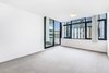 603/475 Captain Cook Drive, Woolooware NSW 2230  - Photo 3