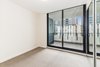 603/475 Captain Cook Drive, Woolooware NSW 2230  - Photo 4