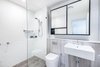 603/475 Captain Cook Drive, Woolooware NSW 2230  - Photo 5