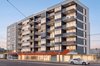 Real Estate and Property in 603/55 Hopkins Street, Footscray, VIC