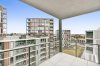 603/6A Evergreen Mews, Armadale VIC 3143 