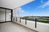 604/1 Foreshore Boulevard, Woolooware NSW 2230 