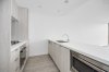 604/1 Foreshore Boulevard, Woolooware NSW 2230  - Photo 2