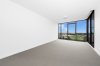 604/1 Foreshore Boulevard, Woolooware NSW 2230  - Photo 3