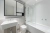 604/1 Foreshore Boulevard, Woolooware NSW 2230  - Photo 4