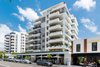604/19-21 Gerrale Street, Cronulla NSW 2230  - Photo 2