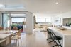 604/19-21 Gerrale Street, Cronulla NSW 2230  - Photo 3