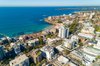 604/19-21 Gerrale Street, Cronulla NSW 2230  - Photo 4