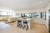 604/19-21 Gerrale Street, Cronulla NSW 2230  - Photo 6