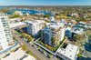 604/19-21 Gerrale Street, Cronulla NSW 2230  - Photo 8