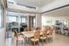 604/19-21 Gerrale Street, Cronulla NSW 2230  - Photo 9
