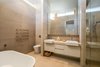 604/19-21 Gerrale Street, Cronulla NSW 2230  - Photo 10