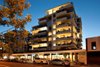604/19-21 Gerrale Street, Cronulla NSW 2230  - Photo 12