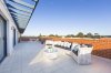 604/21 Urunga Parade, Miranda NSW 2228  - Photo 1