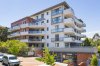 604/21 Urunga Parade, Miranda NSW 2228  - Photo 3