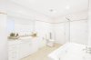 604/21 Urunga Parade, Miranda NSW 2228  - Photo 4