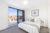 604/21 Urunga Parade, Miranda NSW 2228  - Photo 5