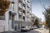 Real Estate and Property in 604/32 Bosisto Street, Richmond, VIC