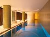 Real Estate and Property in 604/454 St Kilda Rd , Melbourne, VIC