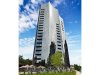Real Estate and Property in 604/454 St Kilda Rd , Melbourne, VIC