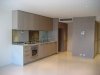 Real Estate and Property in 604/454 St Kilda Rd , Melbourne, VIC