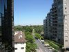 Real Estate and Property in 604/454 St Kilda Rd , Melbourne, VIC